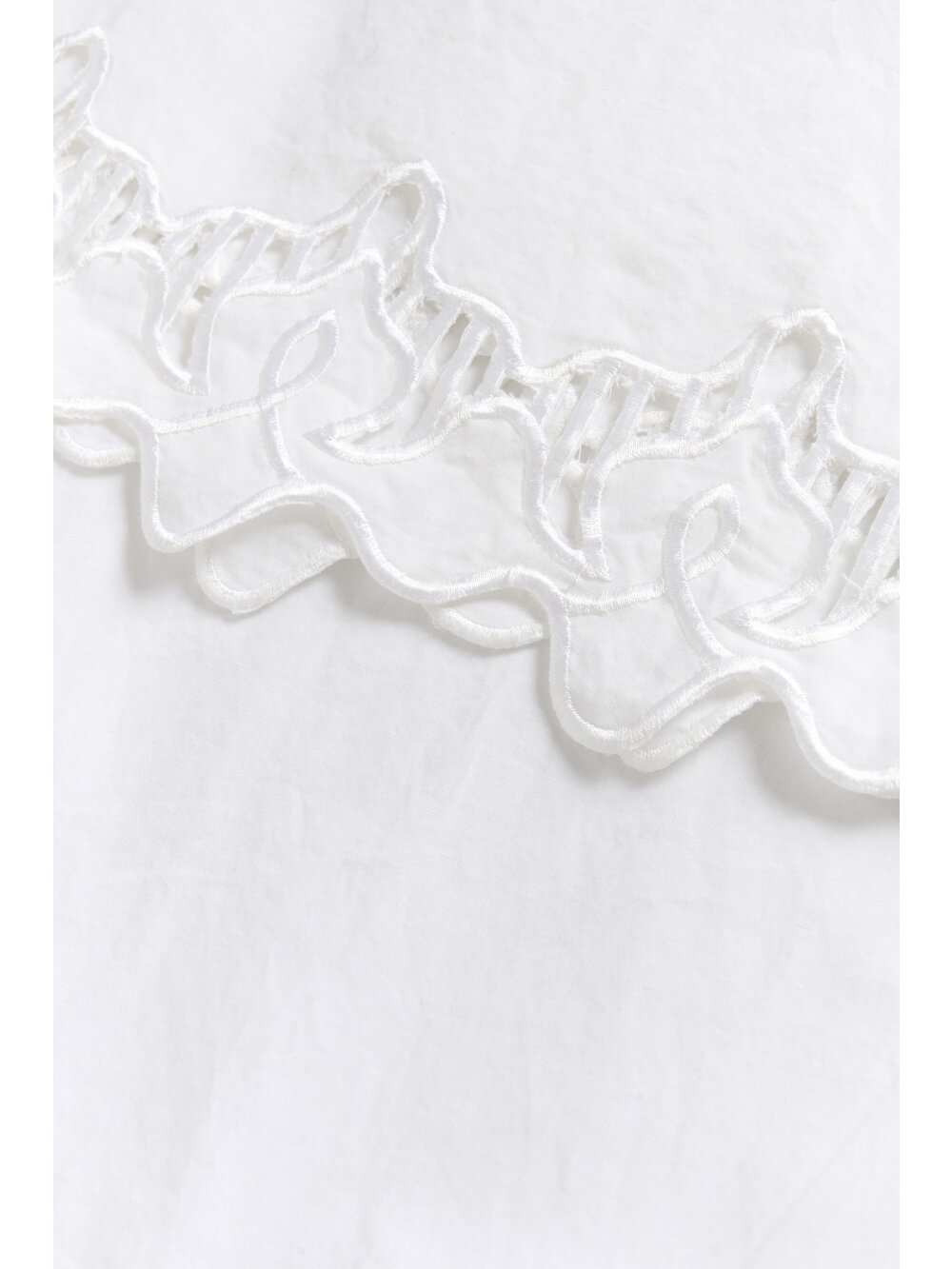 Karen By Simonsen - KBvictoria Skirt