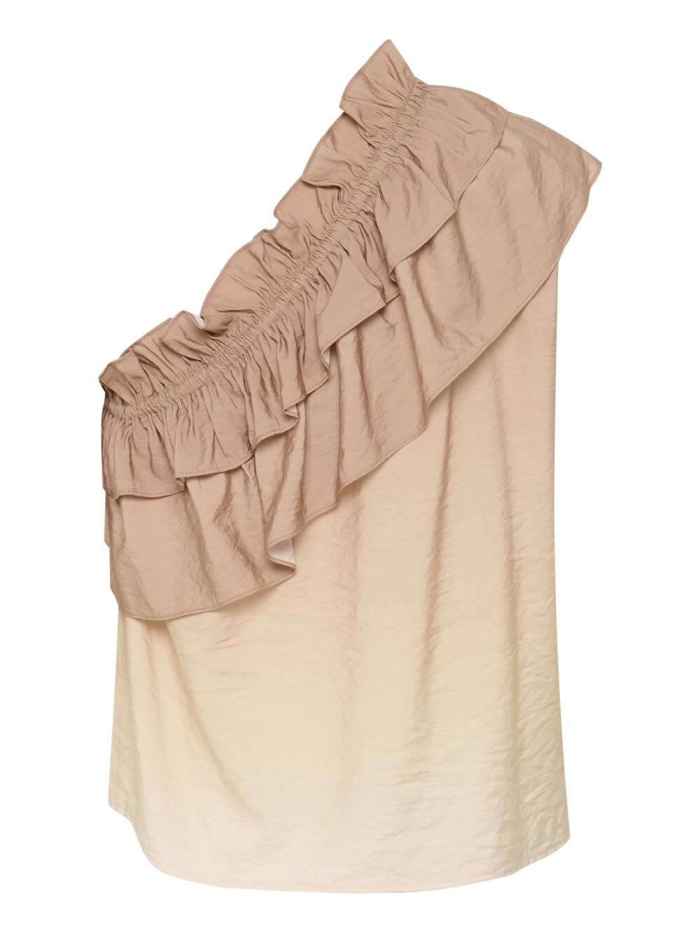 Karen By Simonsen - KBVinnie Osla Top