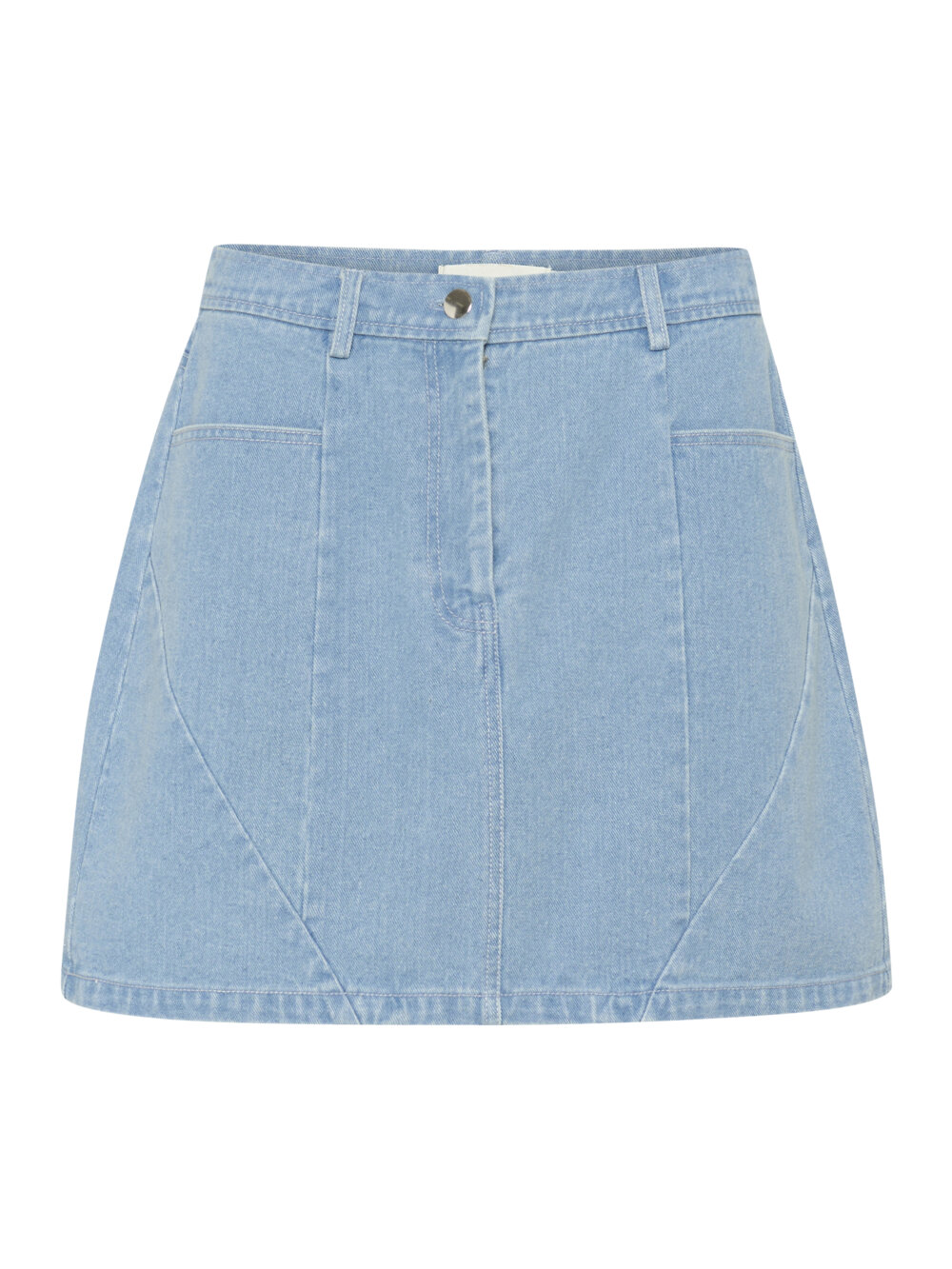 Karen By Simonsen - KBVipper Skirt