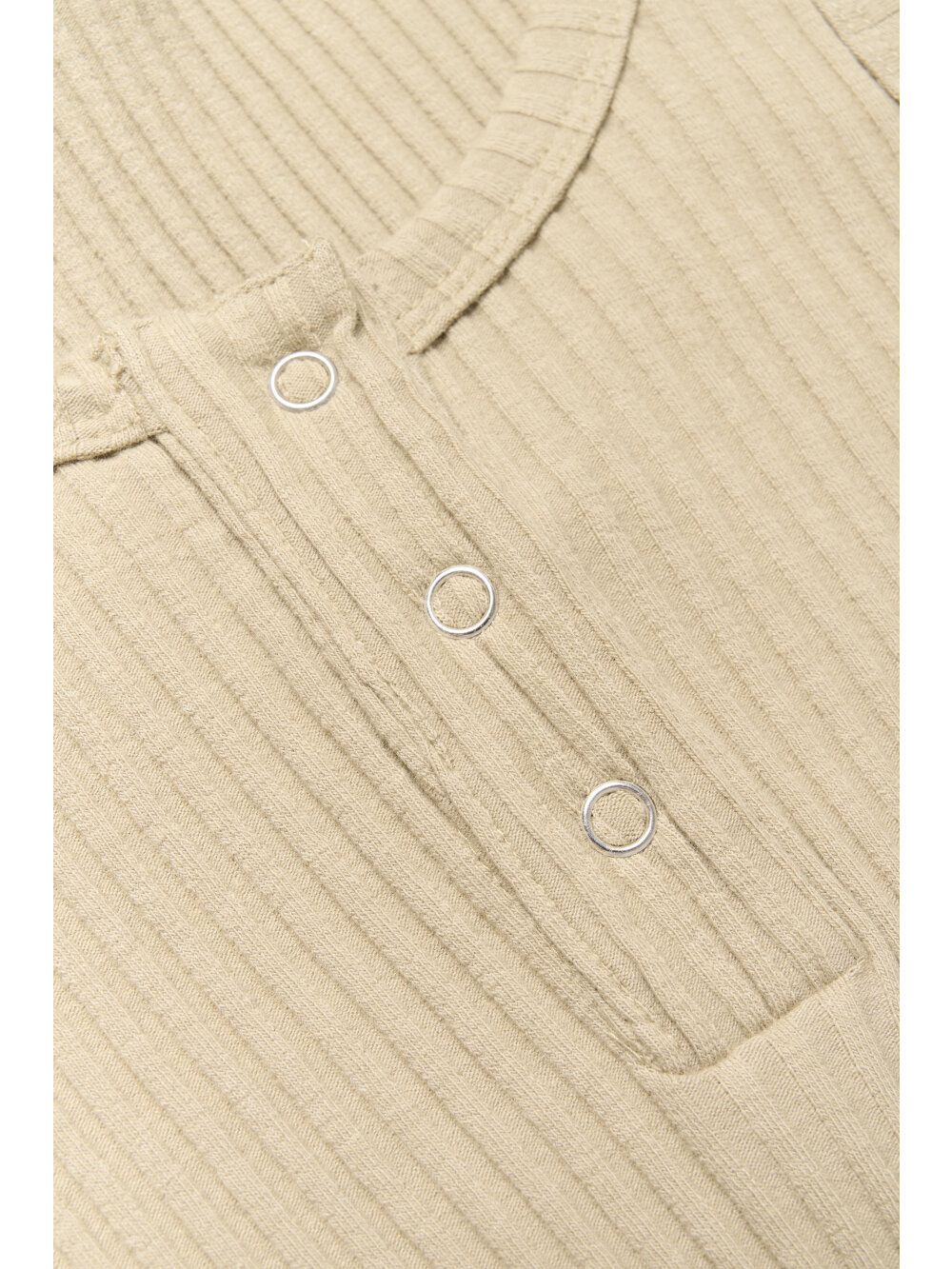 Karen By Simonsen - KBVioletta Dress