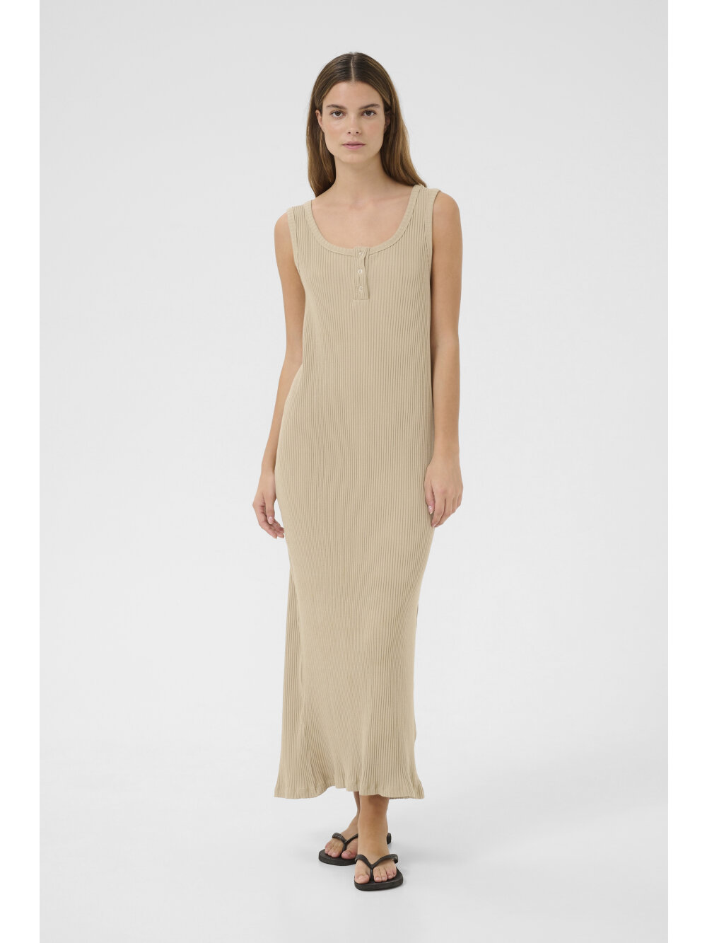 Karen By Simonsen - KBVioletta Dress