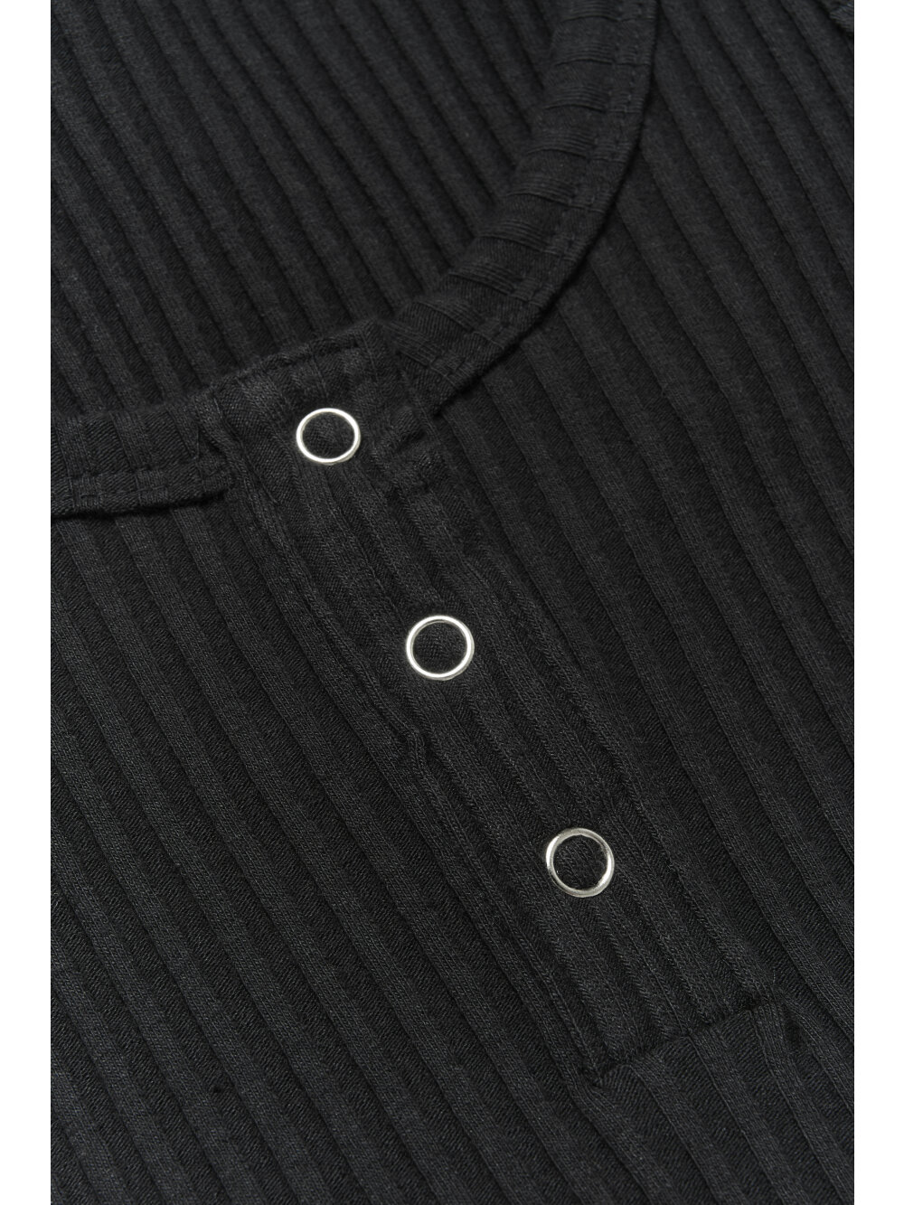 Karen By Simonsen - KBVioletta Dress