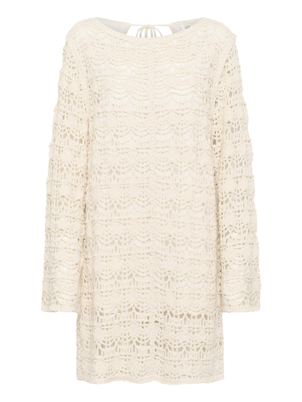 Karen By Simonsen - KBVegalisa Dress