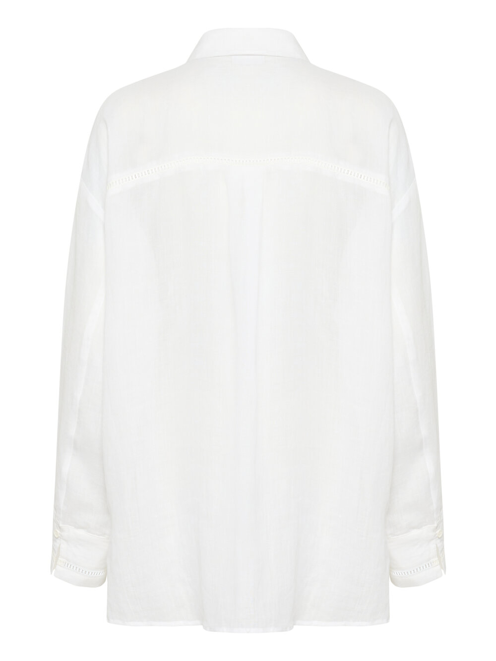 Karen By Simonsen - KBVilde Shirt