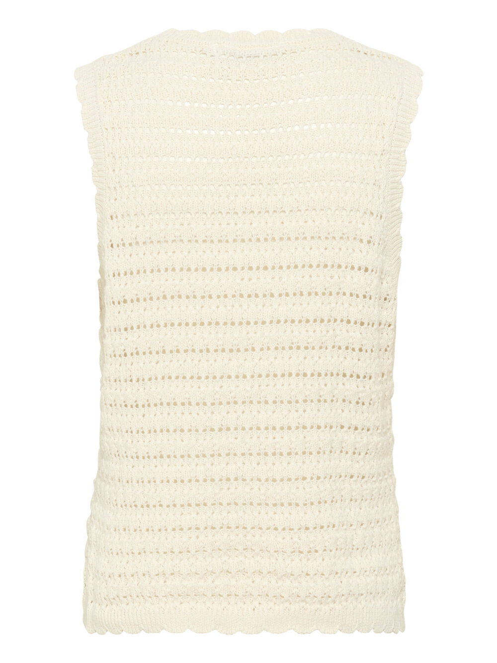 Karen By Simonsen - KBVenus Top