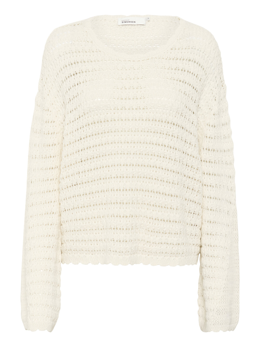 Karen By Simonsen - KBVenus Pullover