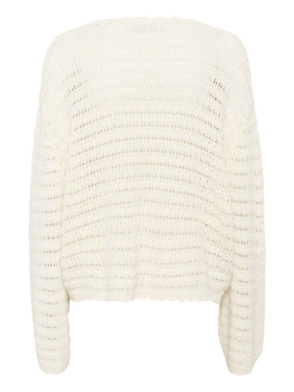 Karen By Simonsen - KBVenus Pullover