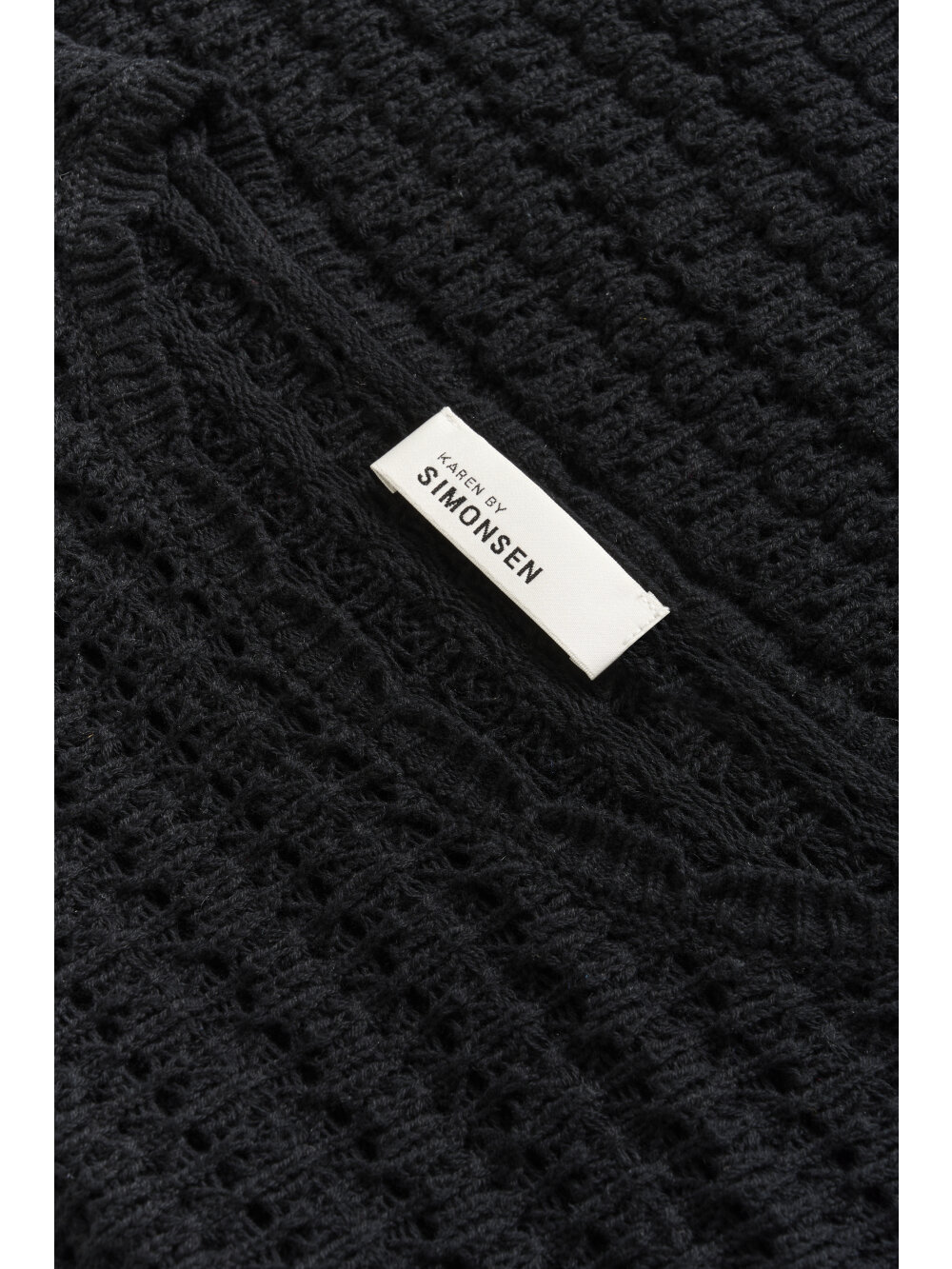 Karen By Simonsen - KBVenus Pullover