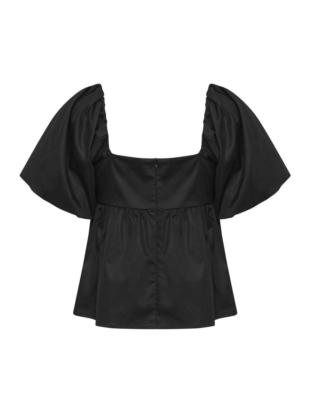 Karen By Simonsen - KBVipse Top