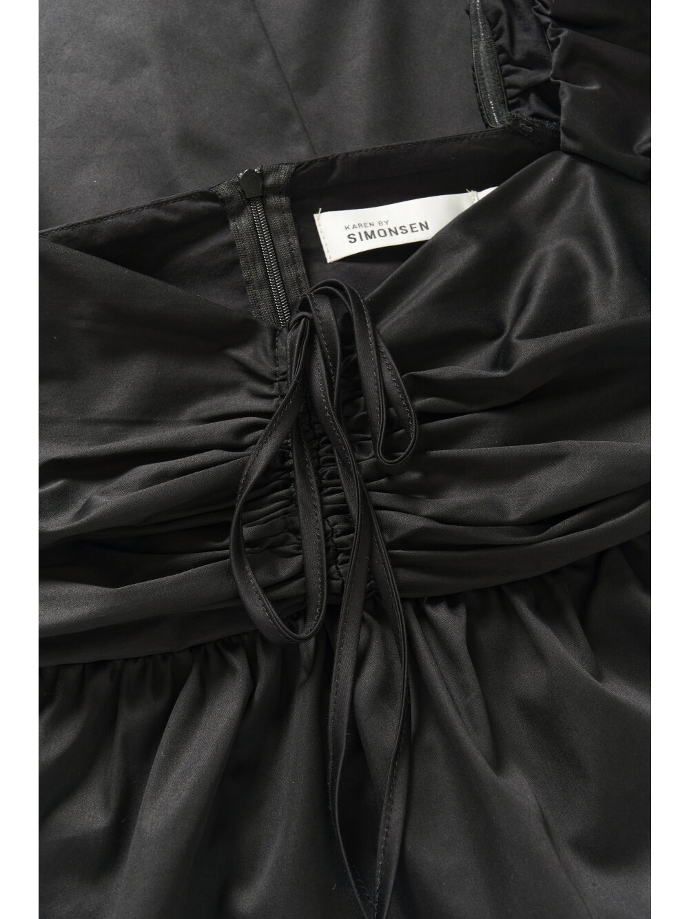 Karen By Simonsen - KBVipse Top