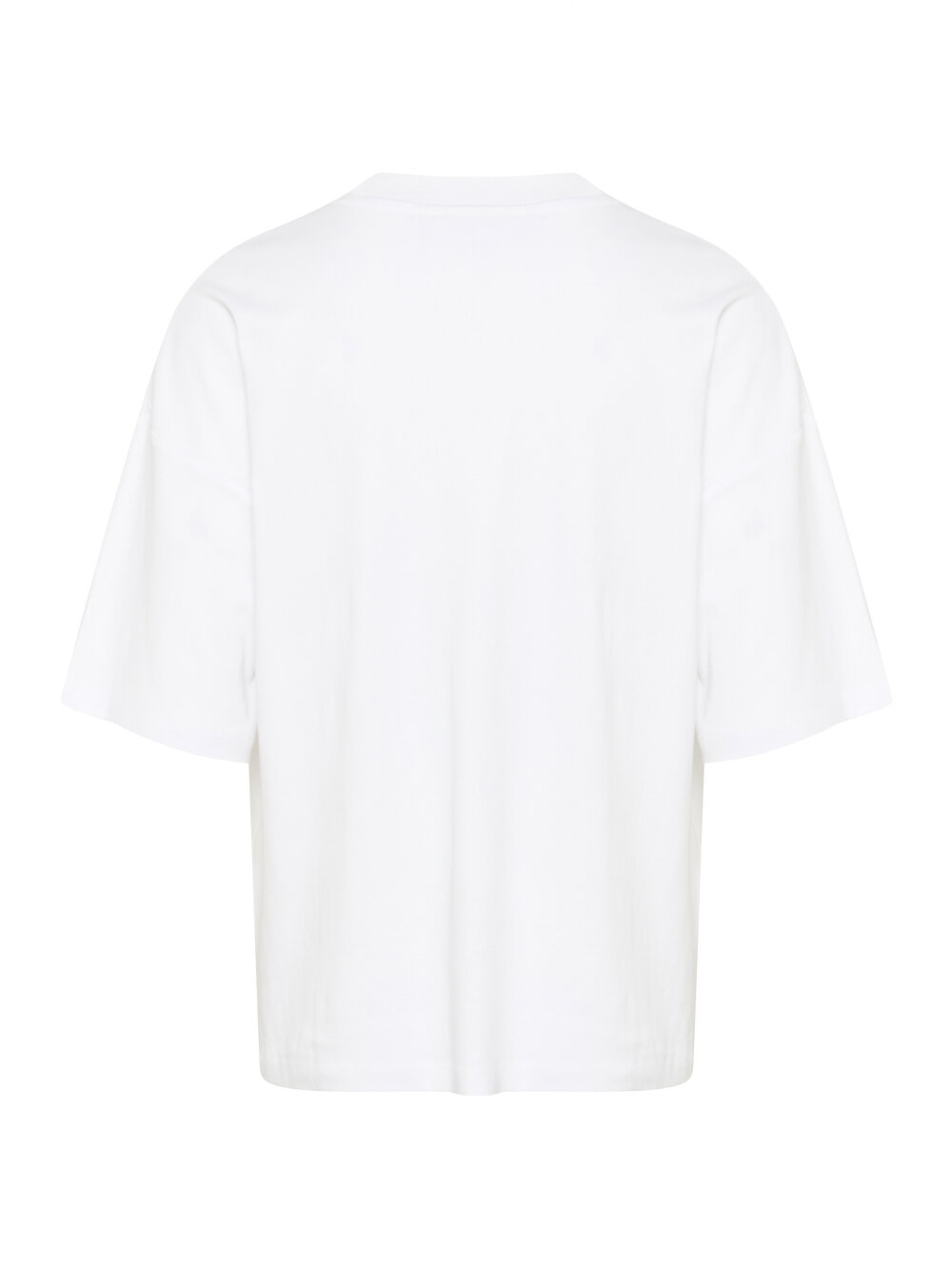 Karen By Simonsen - KBVigdis Tee