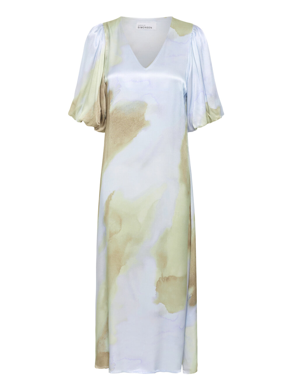 Karen By Simonsen - KBOlga Olivia Dress