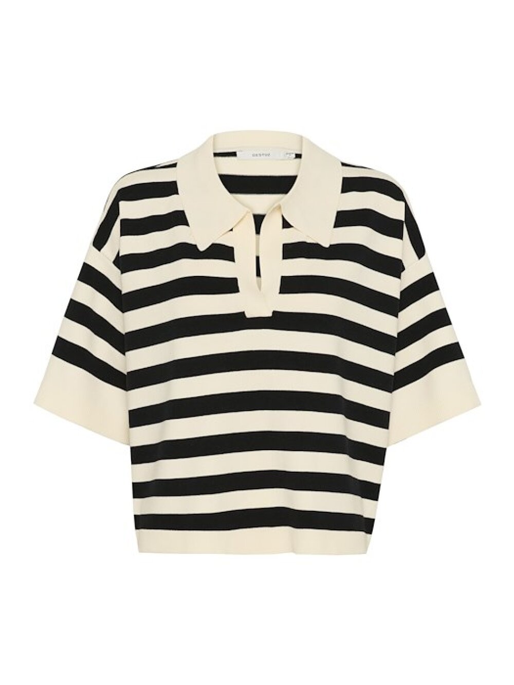 Gestuz - GZalli pullover