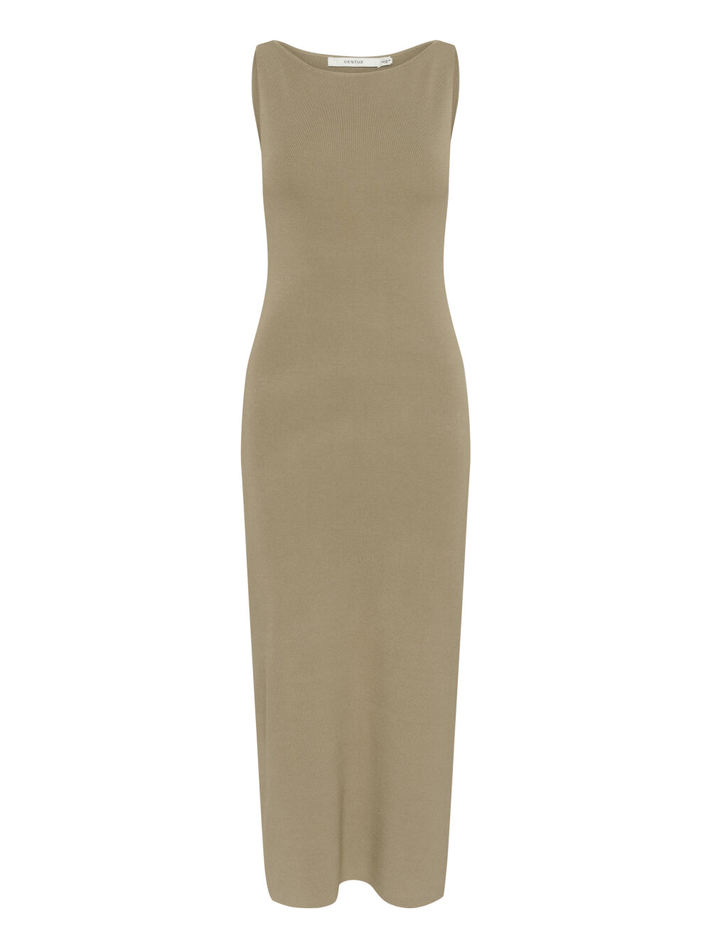 Gestuz - GZbriana dress