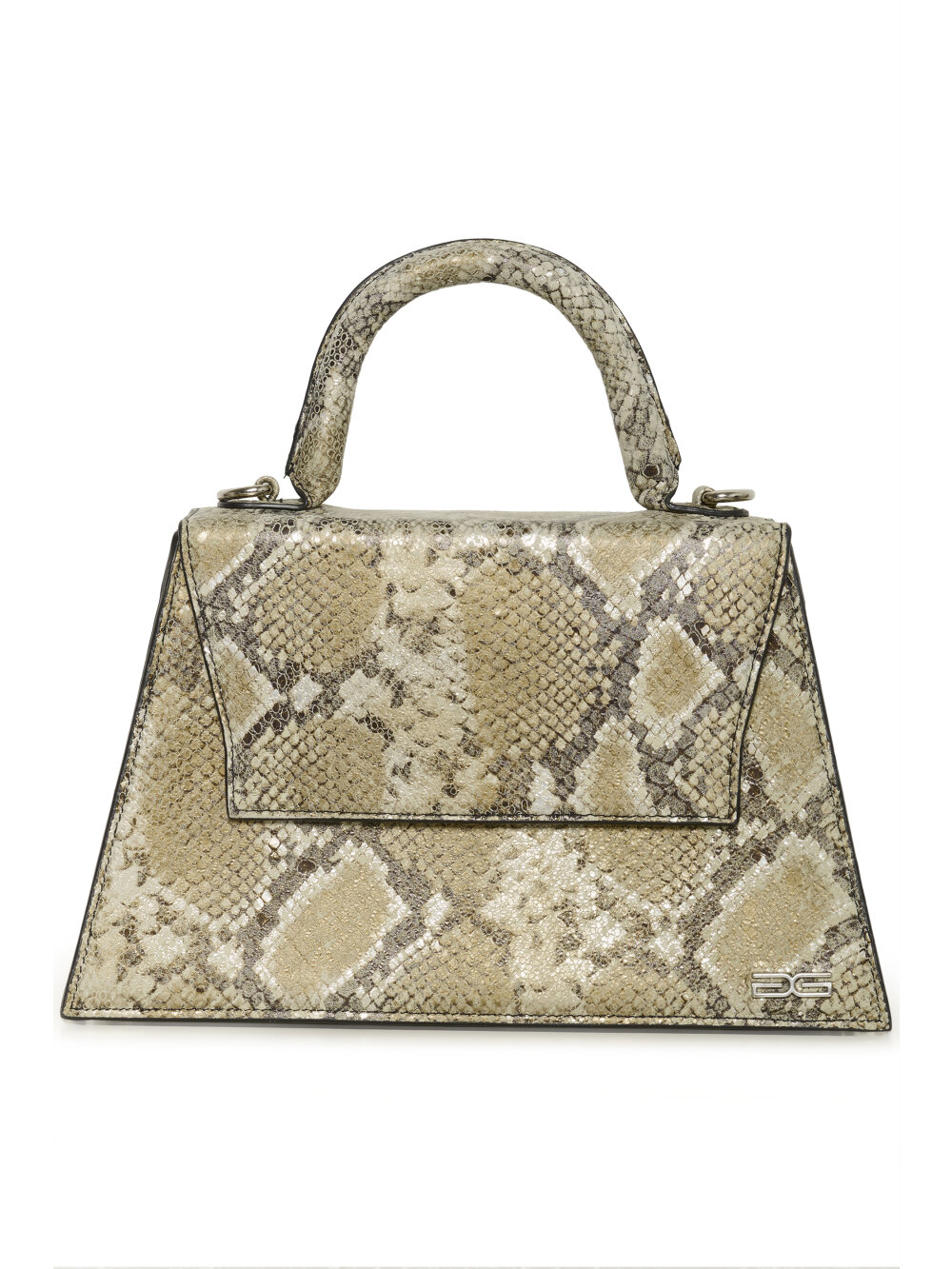 Gestuz - GZharvey snake bag