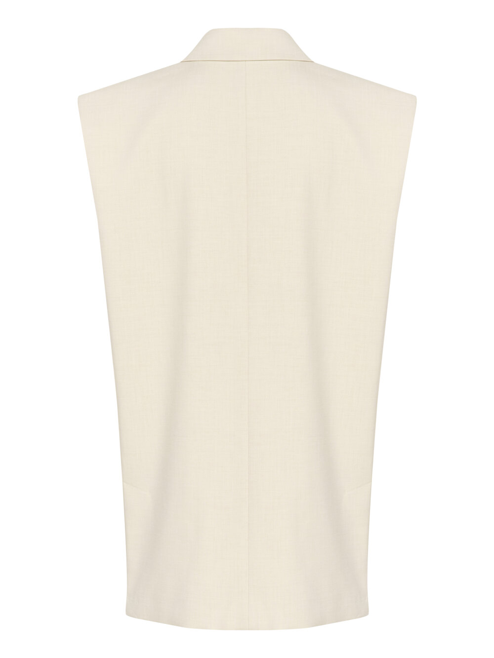 Gestuz - GZseaver waistcoat