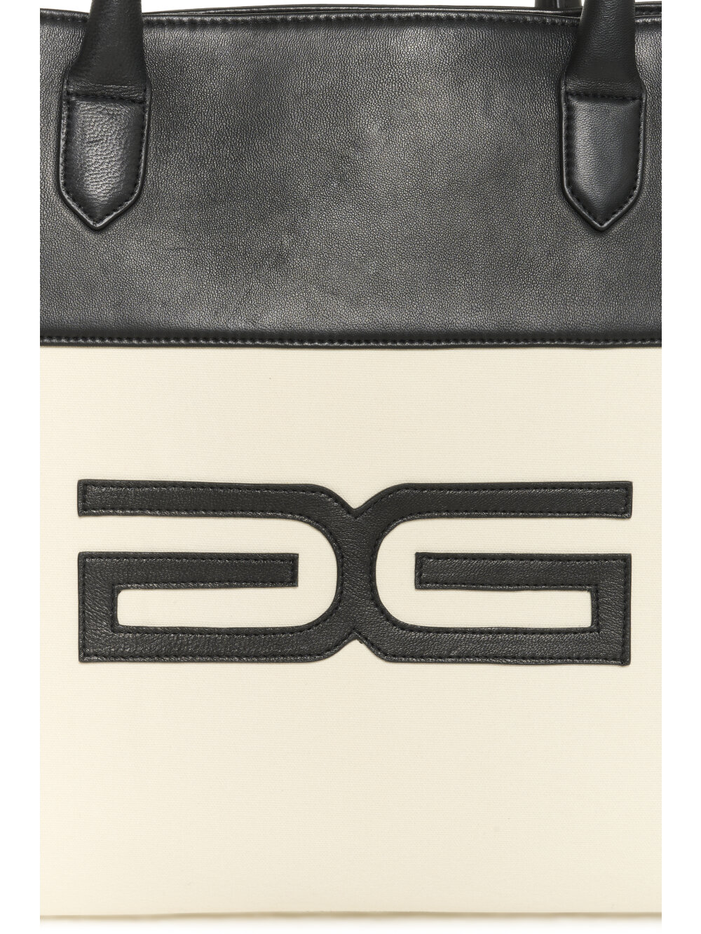 Gestuz - GZbeau tote bag