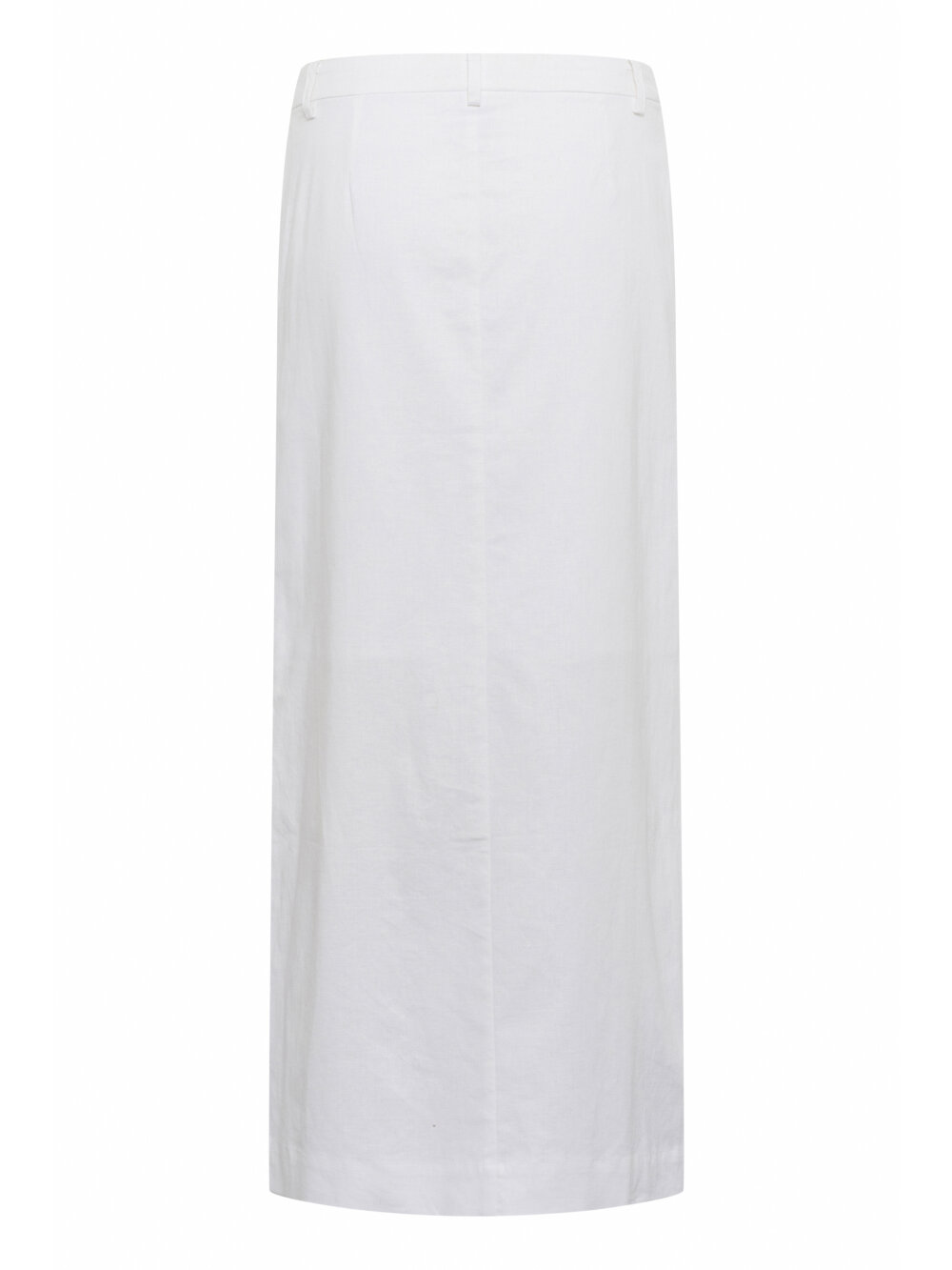 Gestuz - GZizza linen MW skirt