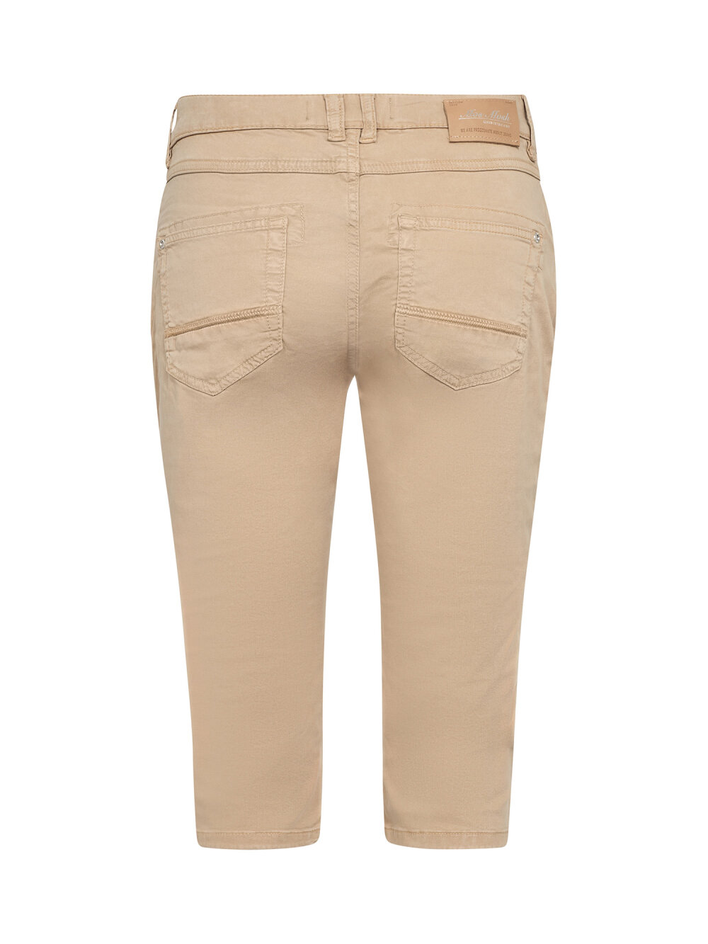 Mos Mosh - MMNaomi Treasure Knickers