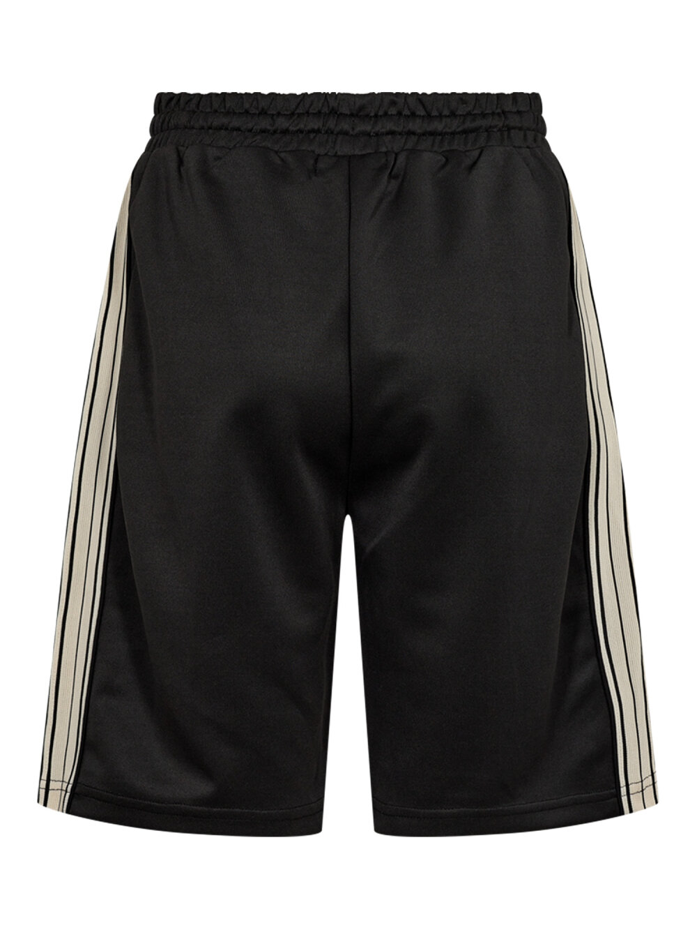 Copenhagen Muse - CMADA Shorts