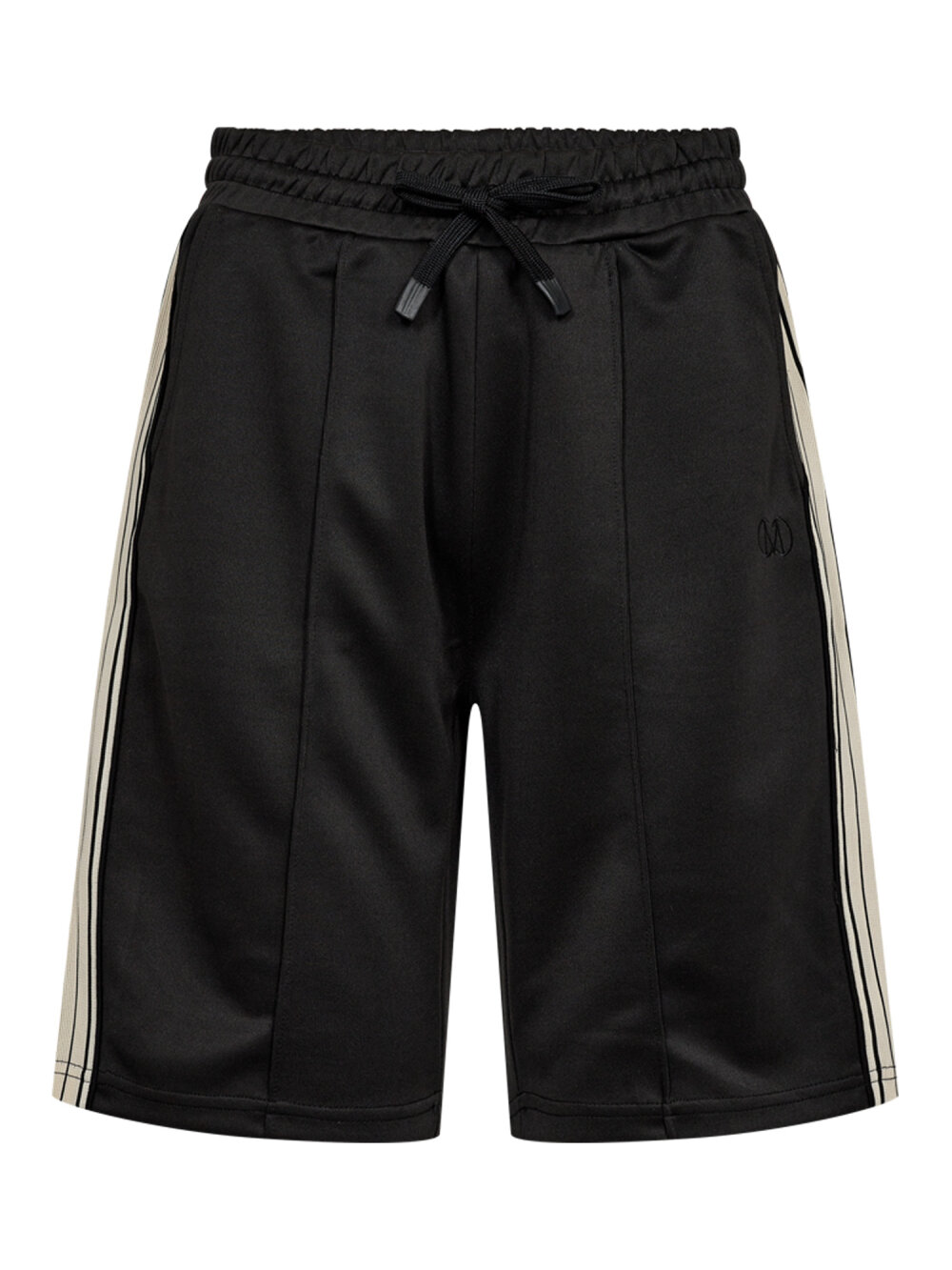 Copenhagen Muse - CMADA Shorts