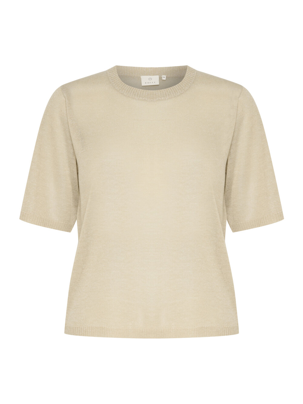 Kaffe - KAlinn Knit Pullover