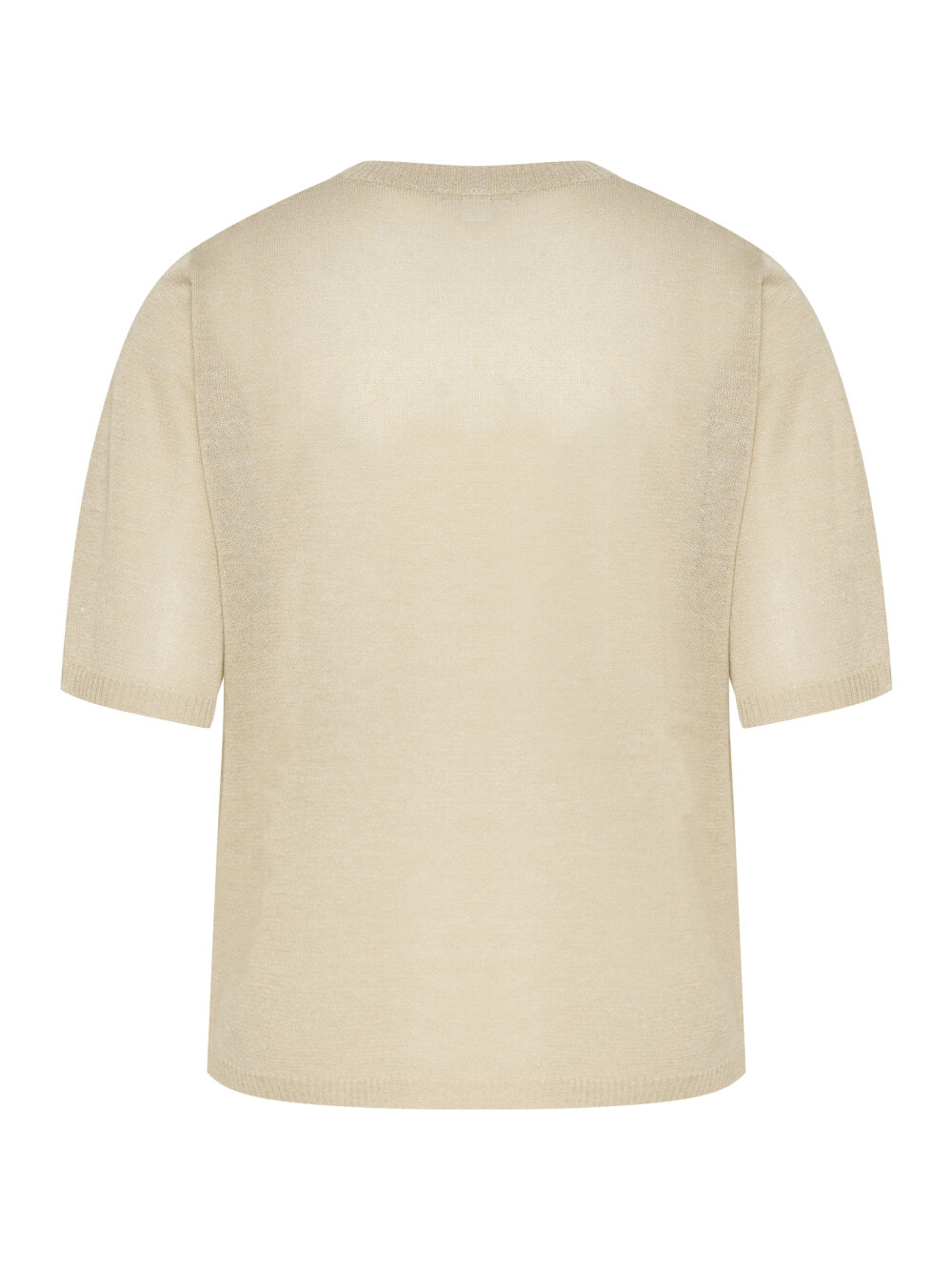 Kaffe - KAlinn Knit Pullover