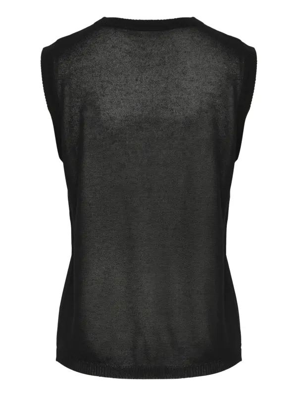 Kaffe - KAlinn Knit Top