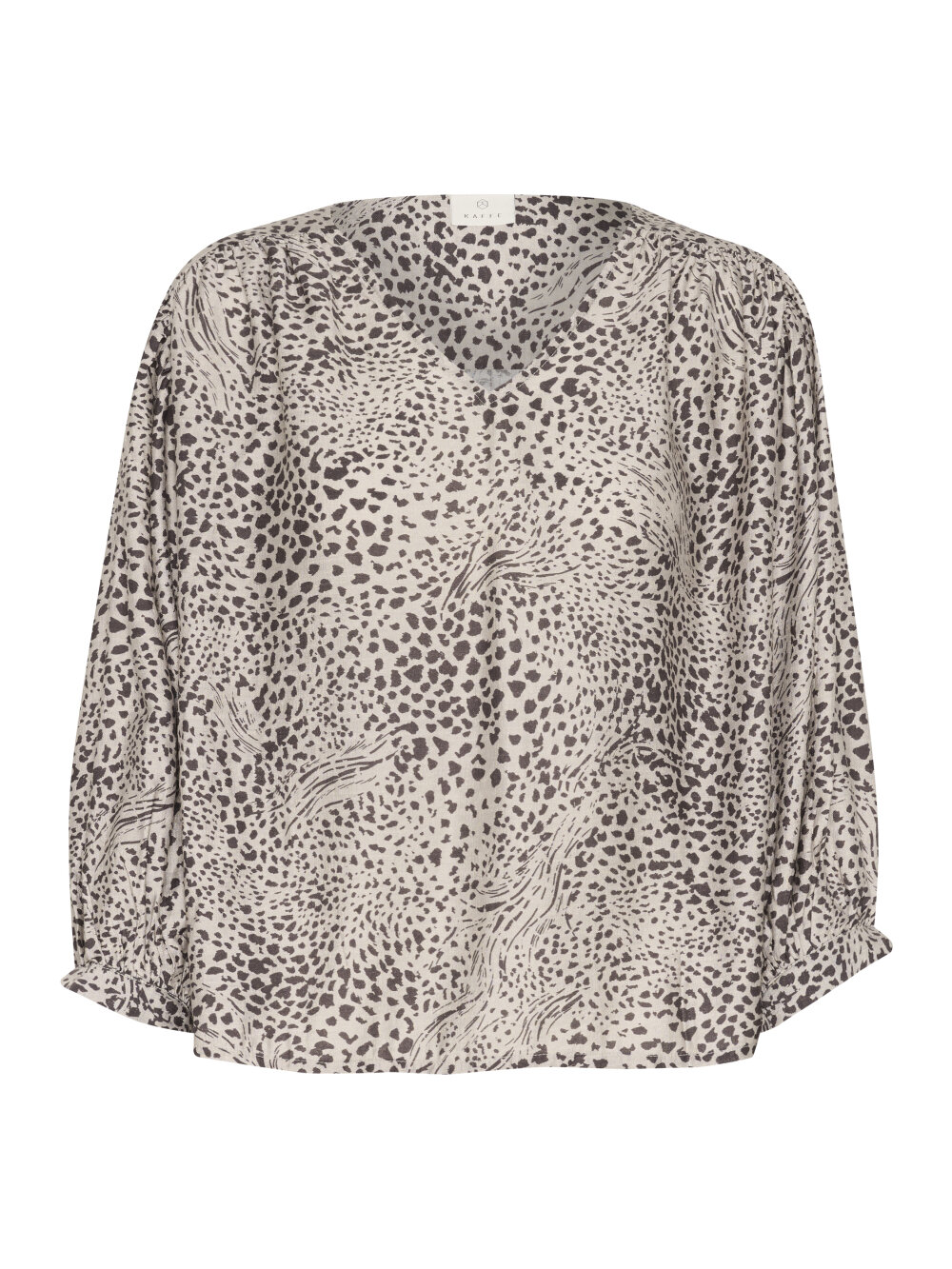Kaffe - KAdebra Blouse