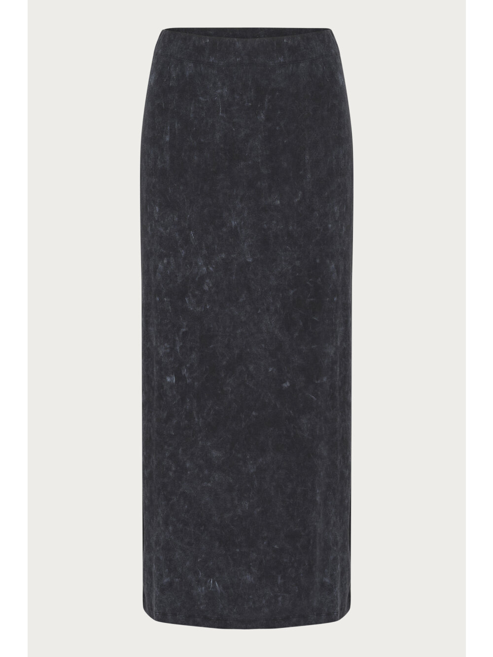 Kaffe - KAdodal Rib Skirt