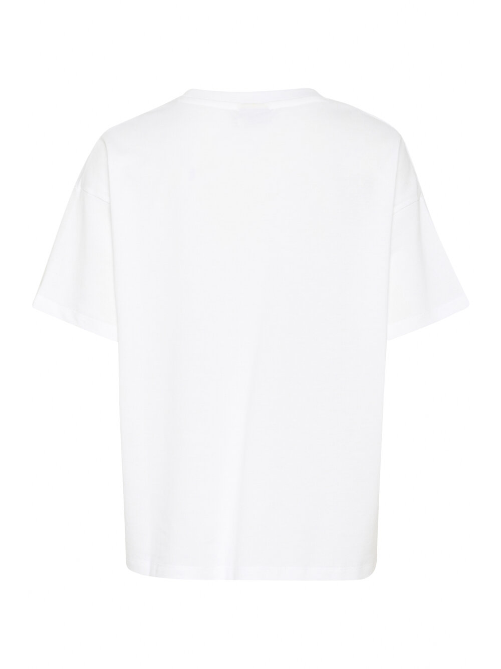 Kaffe - KApirrie T-Shirt