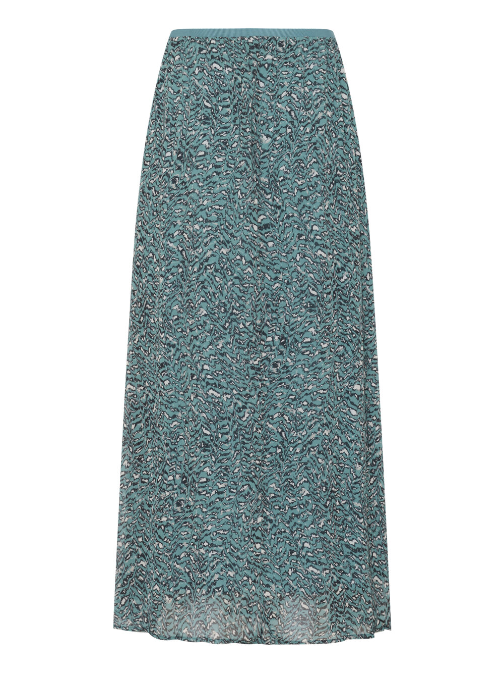 Kaffe - KAbella Skirt