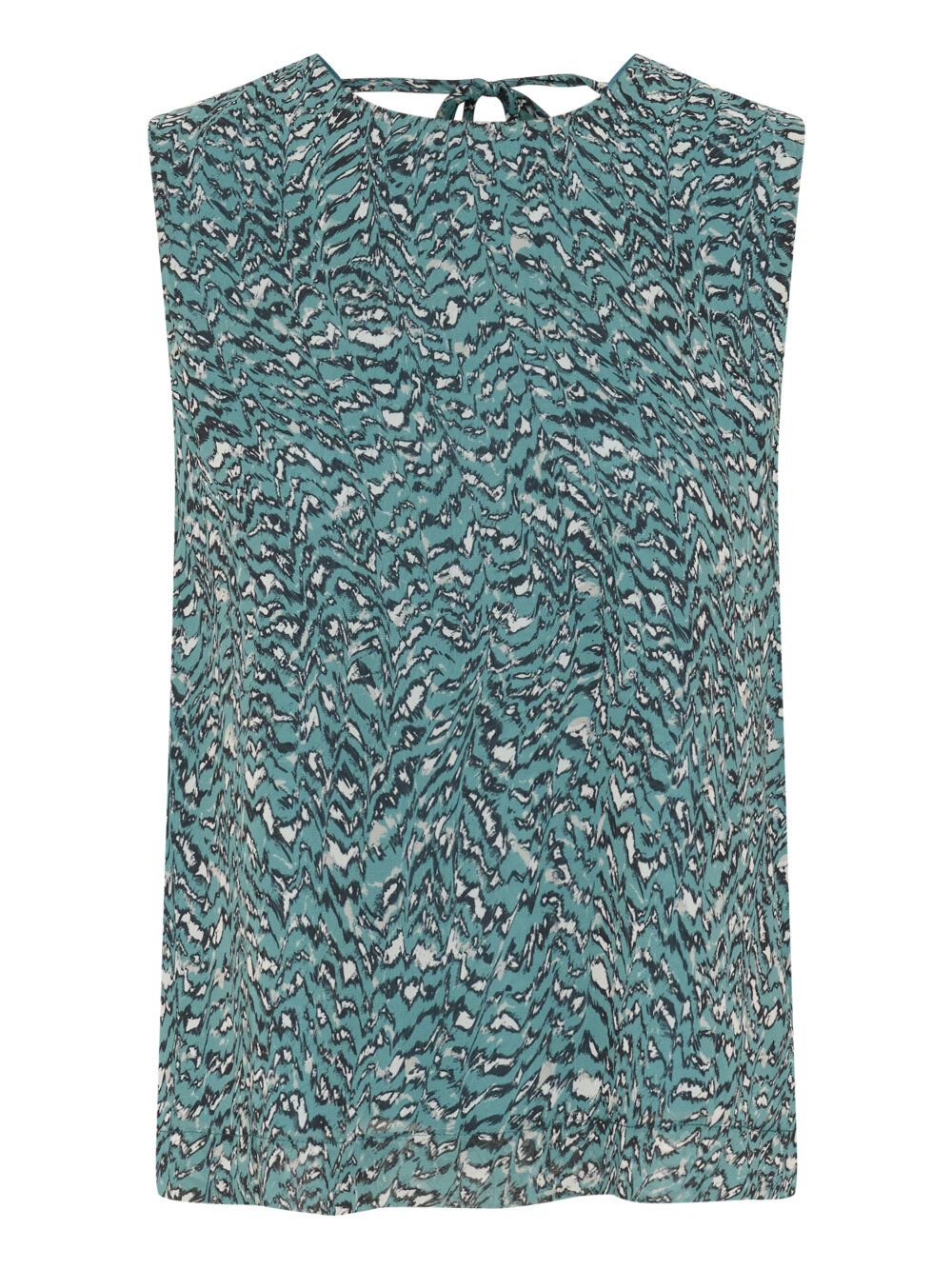 Kaffe - KAbella Blouse