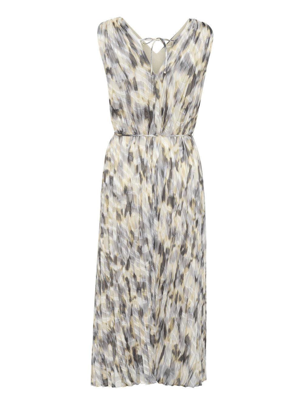 Kaffe - KAvicki Dress