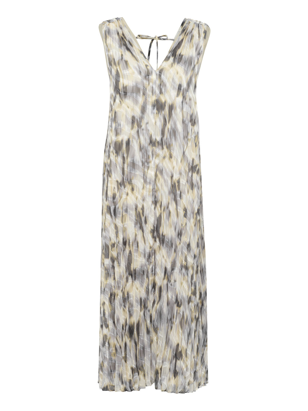 Kaffe - KAvicki Dress