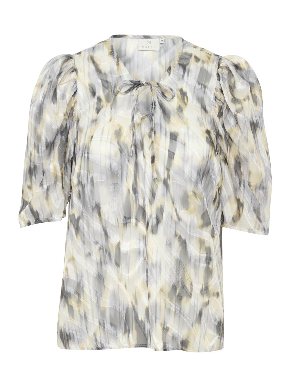Kaffe - KAvicki Blouse