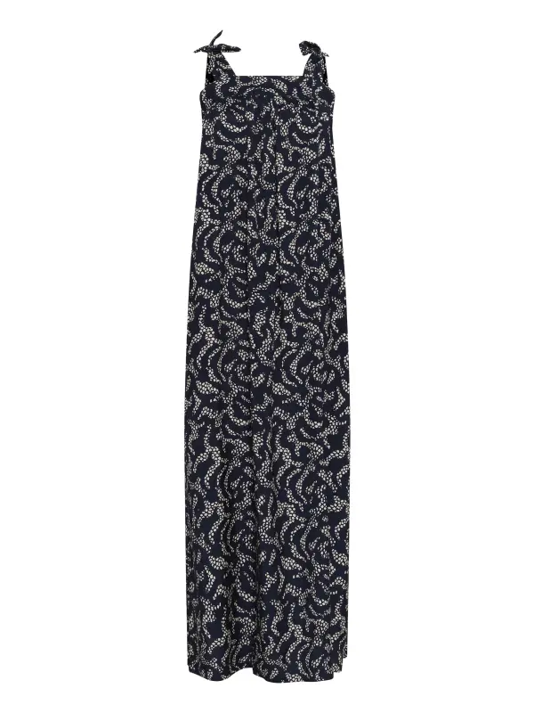 Kaffe - KAbarton Dress Kaffe - KAbarton Dress