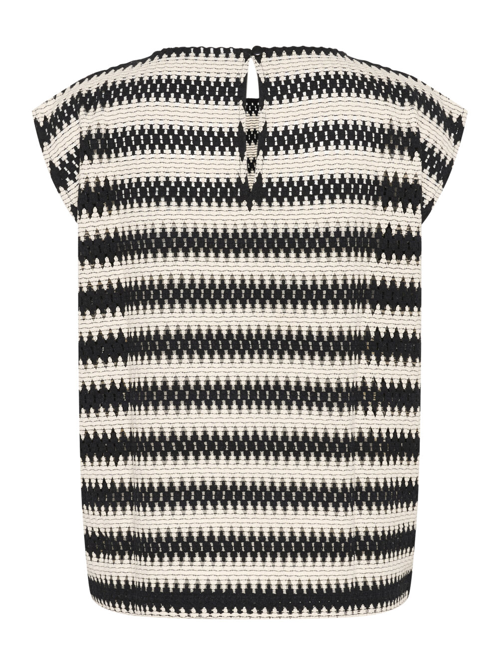 Kaffe - KAmolin Blouse