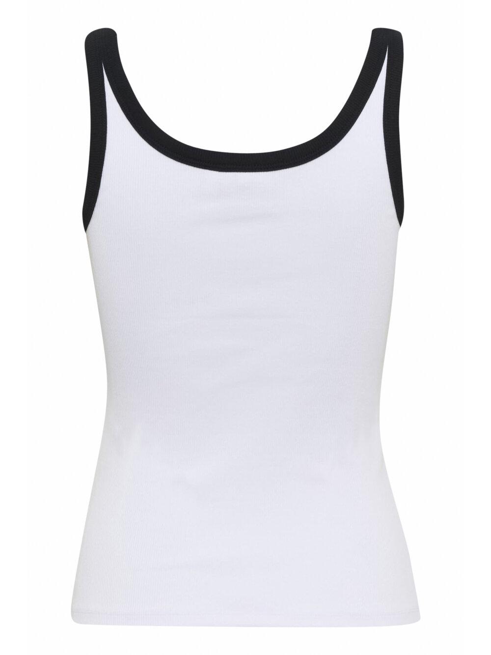 Gestuz - GZdrew contrast logo top