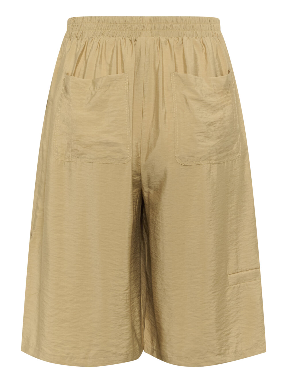 Kaffe - KAflorence Shorts