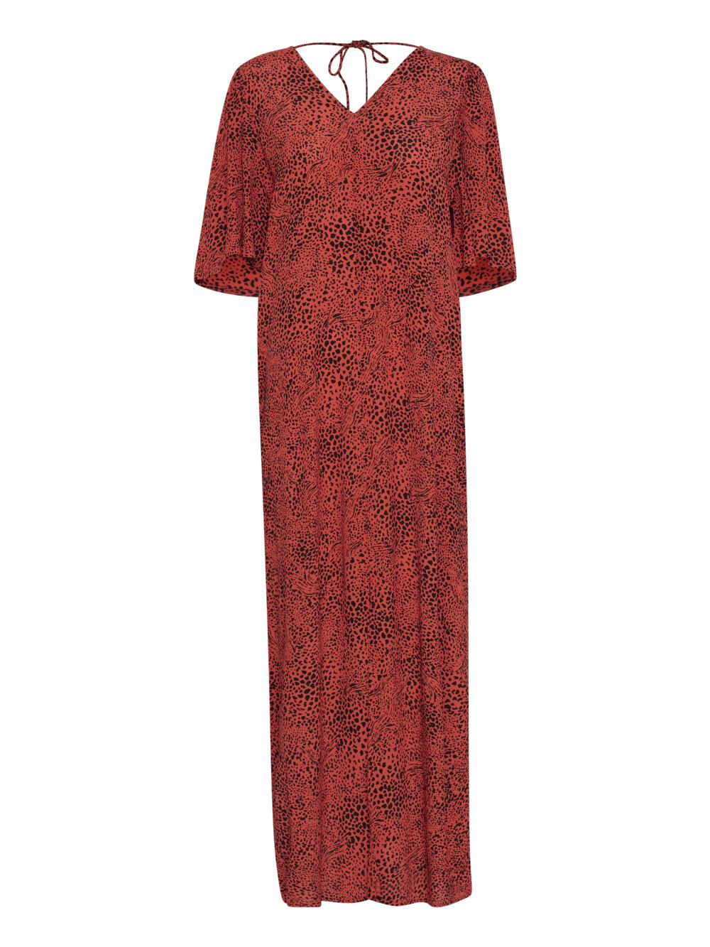 Kaffe - KAliana Dress