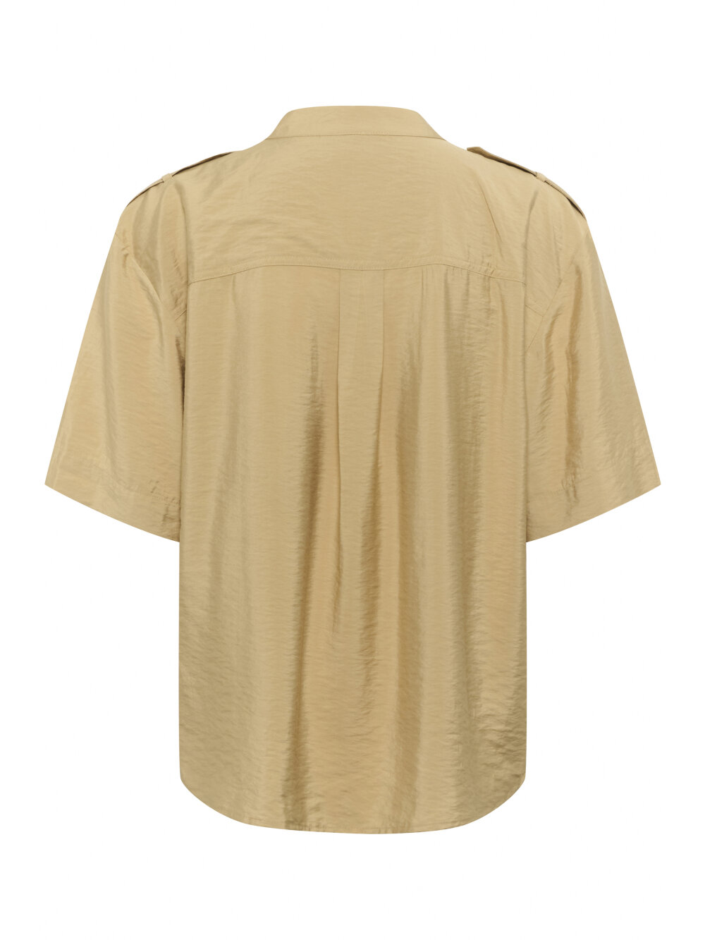 Kaffe - KAflorence Shirt