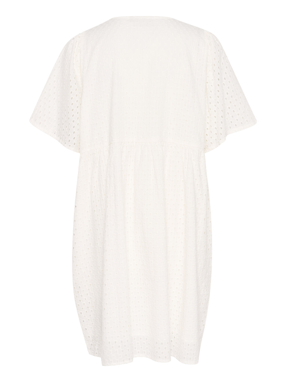 Kaffe - KArumba Dress