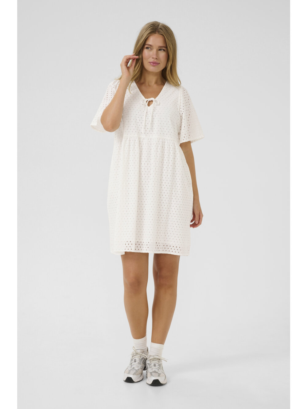 Kaffe - KArumba Dress