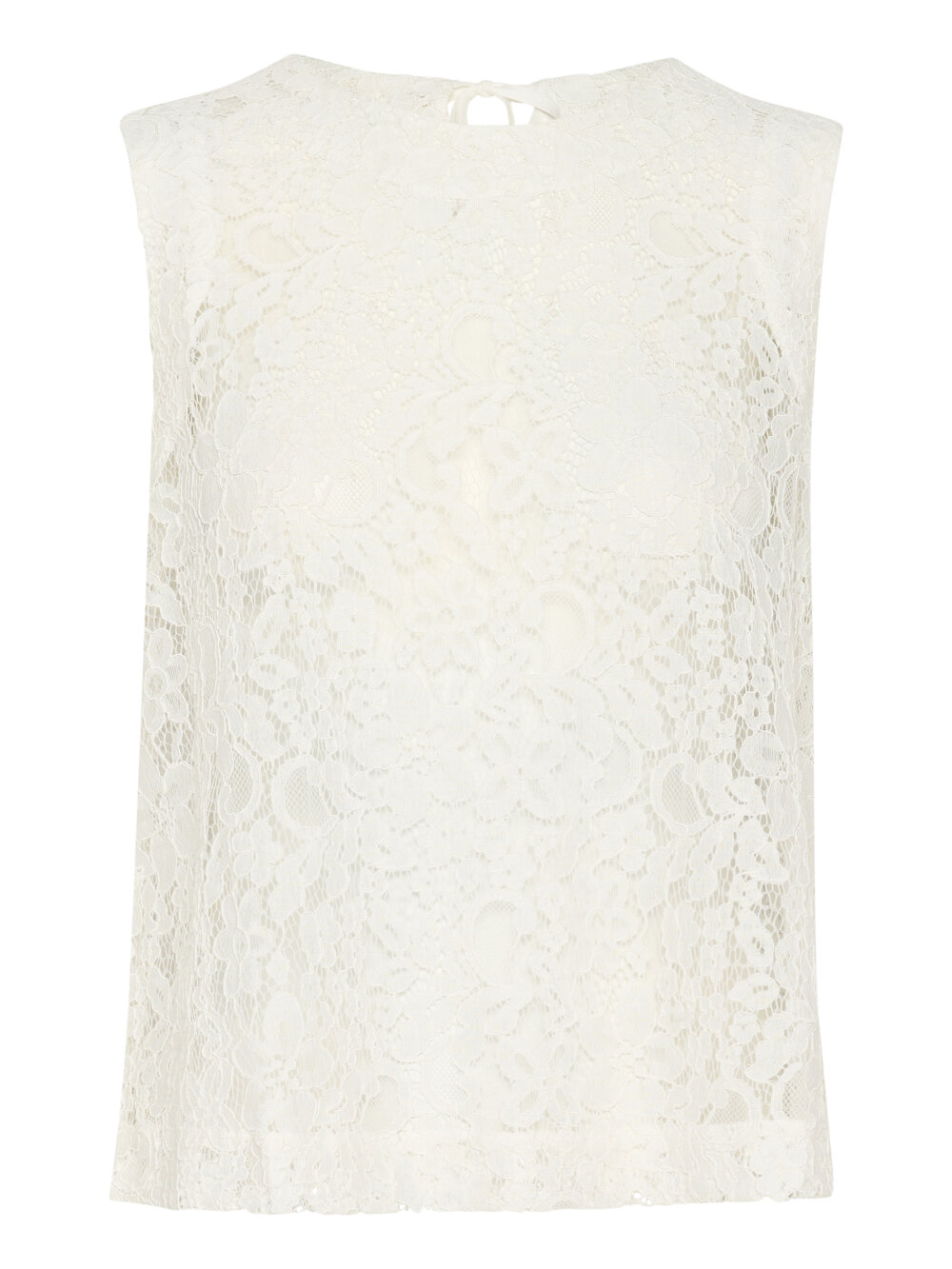 Kaffe - KAlora Blouse