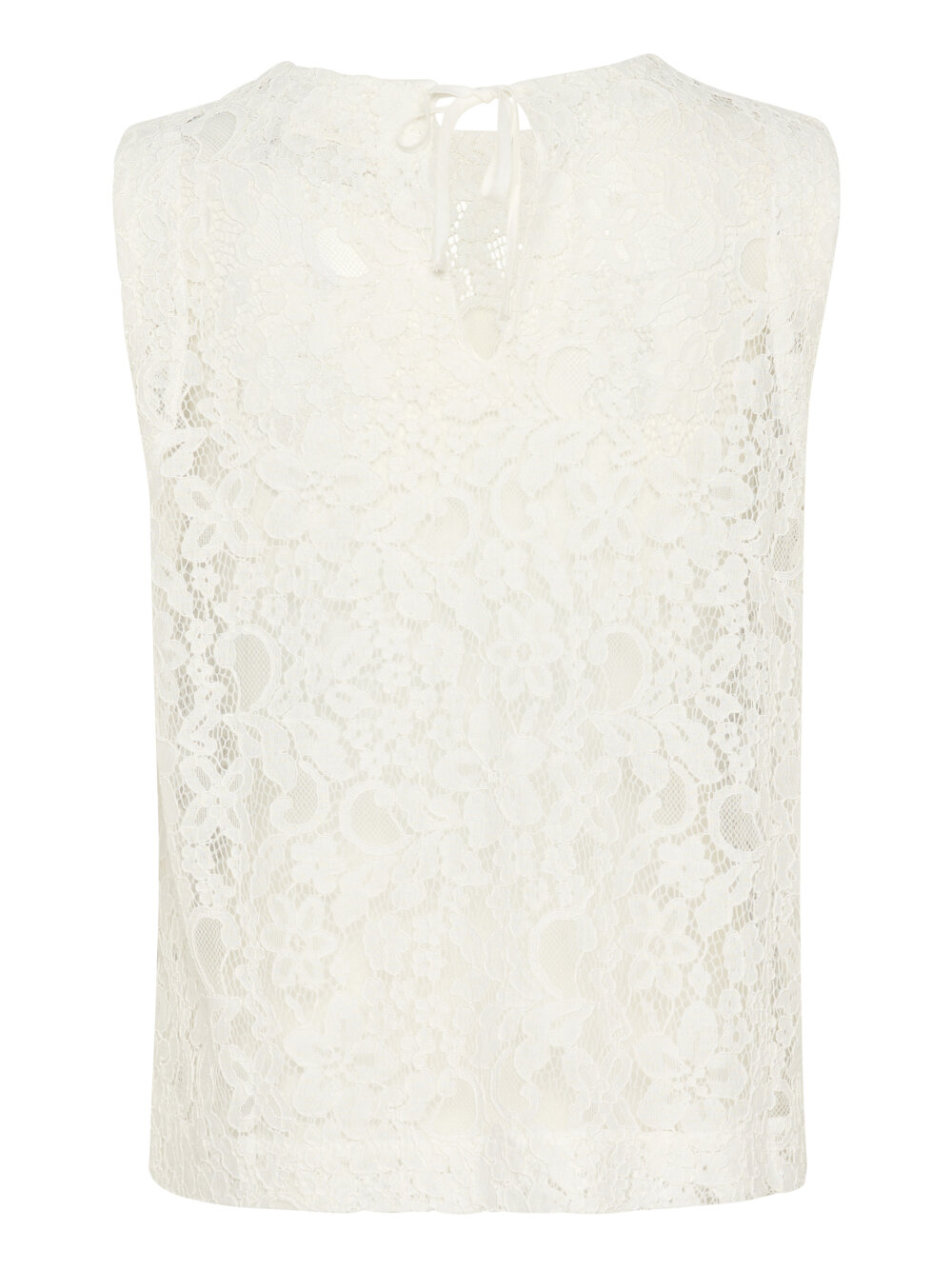 Kaffe - KAlora Blouse