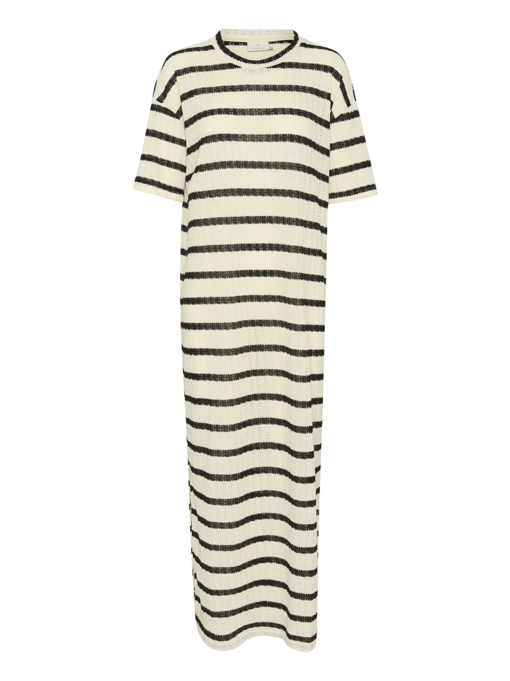 Kaffe - KAedith Jersey Dress