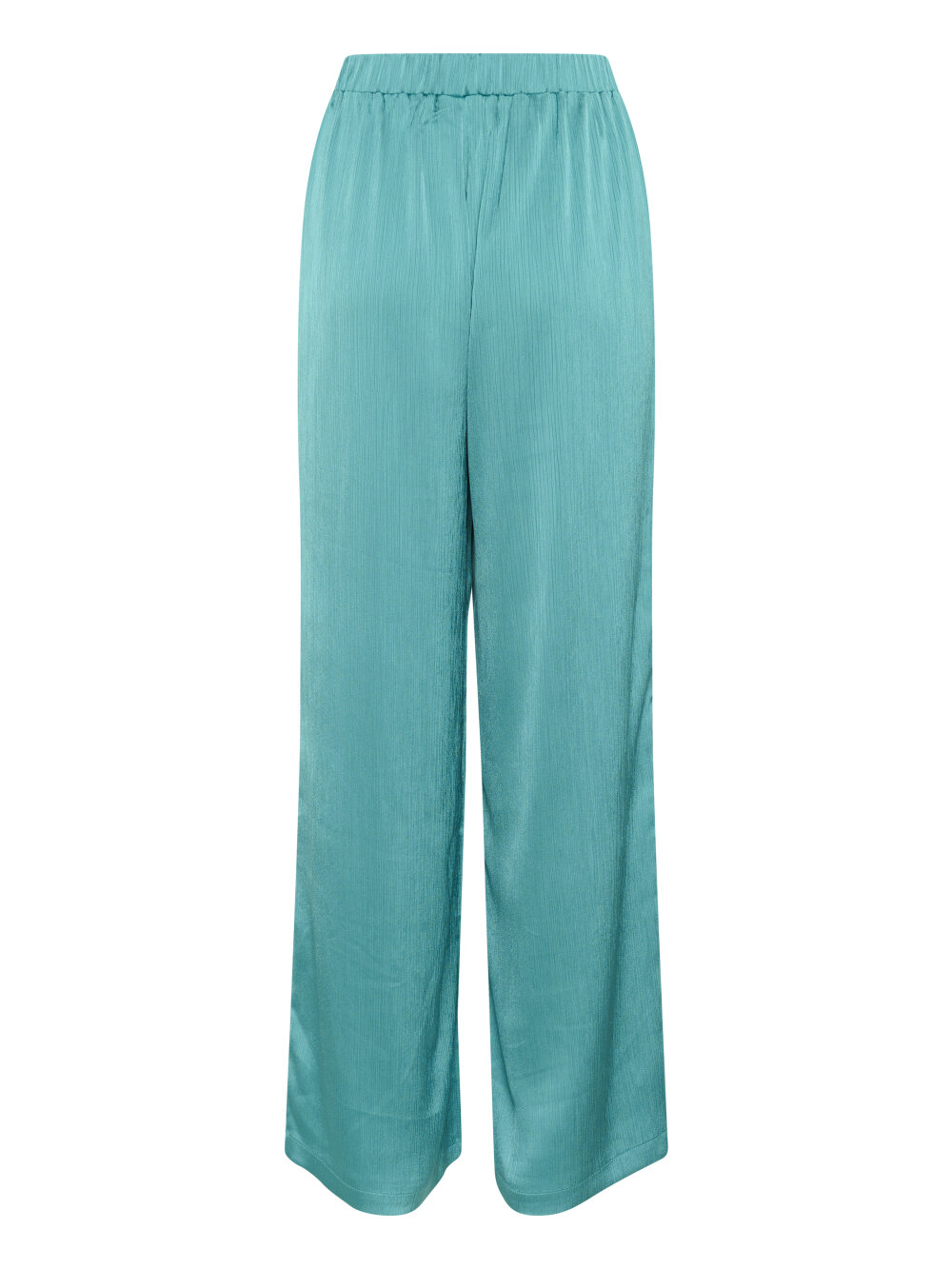 Kaffe - KArachel Pants