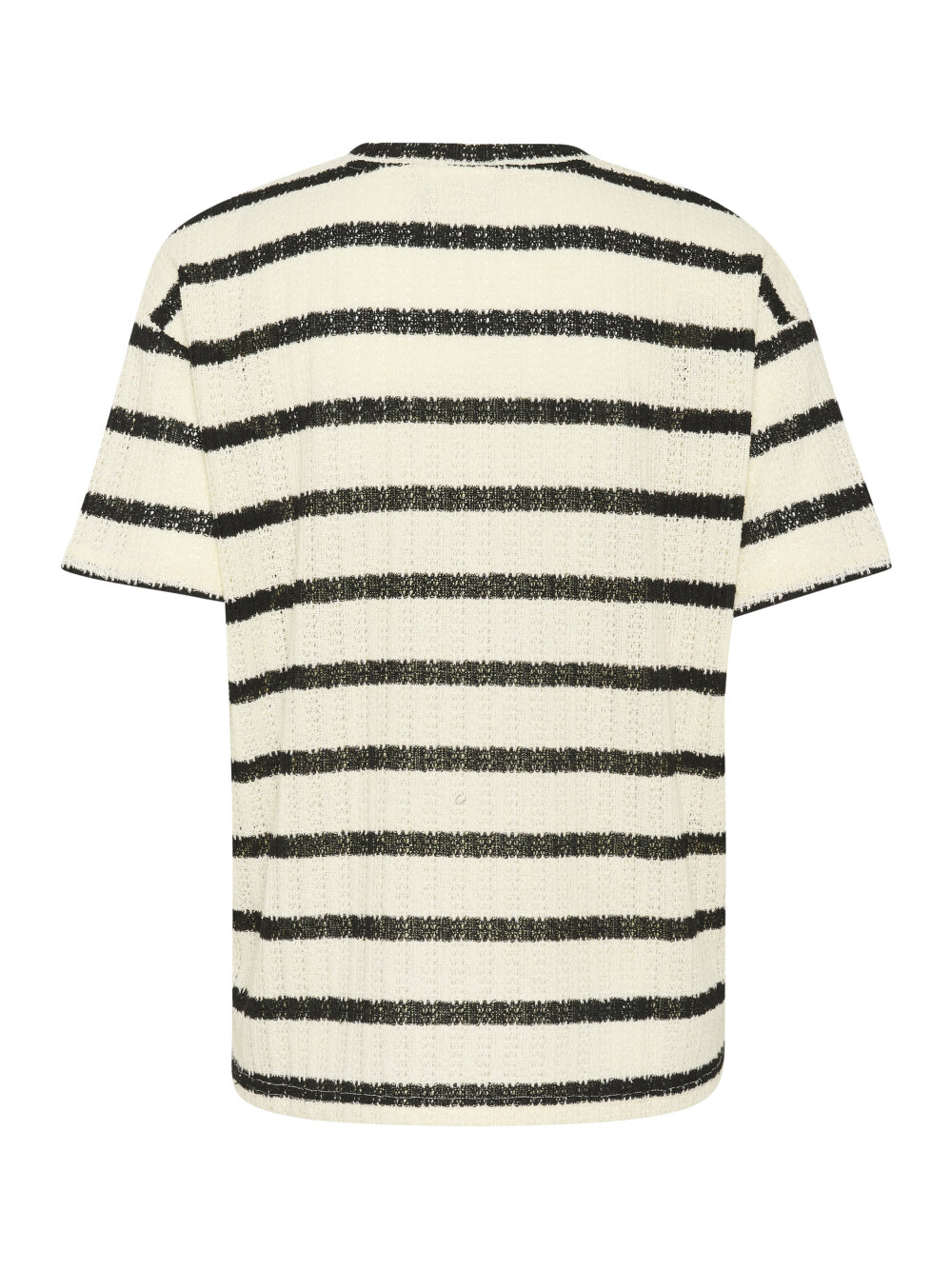 Kaffe - KAedith T-Shirt