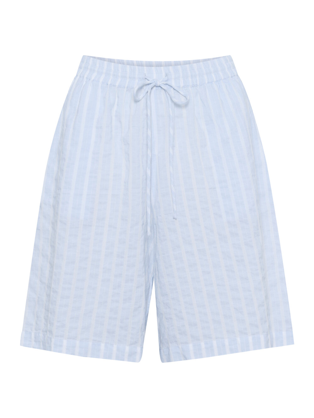 Kaffe - KAsara Shorts